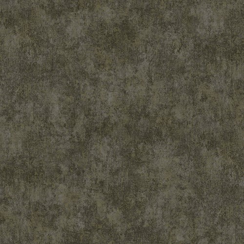 TROPICANO WALLPAPER (PAGE:21 ) - 16.5 m2